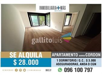 https://www.gallito.com.uy/alquiler-apartamento-cordon-montevideo-imasuy-ma-inmuebles-26341939