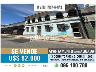 https://www.gallito.com.uy/apartamento-venta-aguada-montevideo-imas-a-inmuebles-26341941