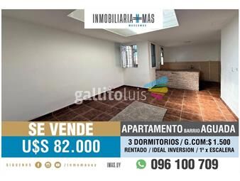 https://www.gallito.com.uy/apartamento-venta-reducto-montevideo-imas-a-inmuebles-26341942