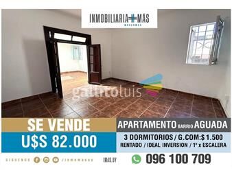 https://www.gallito.com.uy/apartamento-venta-centro-montevideo-imas-a-inmuebles-26341943