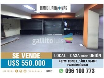 https://www.gallito.com.uy/local-casa-venta-padron-unico-montevideo-as-inmuebles-26341946