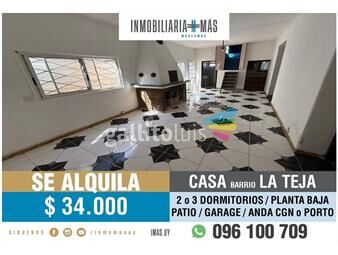 https://www.gallito.com.uy/casa-alquiler-la-teja-montevideo-imas-a-inmuebles-26341948