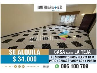 https://www.gallito.com.uy/casa-alquiler-paso-molino-montevideo-imas-a-inmuebles-26341949