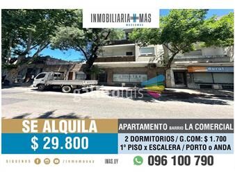 https://www.gallito.com.uy/apartamento-alquiler-la-comercial-montevideo-imasuy-fc-inmuebles-26341950