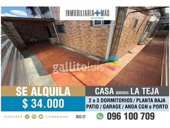 https://www.gallito.com.uy/casa-alquiler-capurro-montevideo-imas-a-inmuebles-26341951