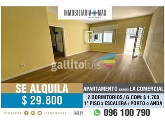 https://www.gallito.com.uy/apartamento-alquiler-goes-montevideo-imasuy-fc-inmuebles-26341952