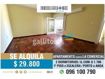 https://www.gallito.com.uy/apartamento-alquiler-2-dormitorios-montevideo-imasuy-fc-inmuebles-26341953