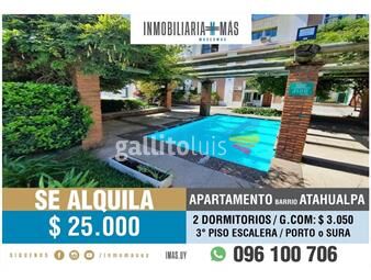 https://www.gallito.com.uy/apartamento-alquiler-prado-montevideo-imasuy-r-inmuebles-26341954