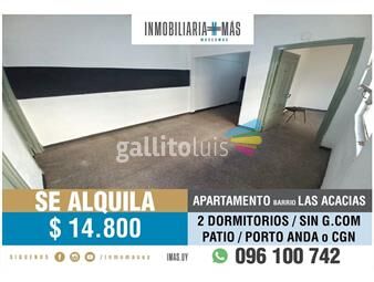 https://www.gallito.com.uy/apartamento-alquiler-2-dormitorios-montevideo-imasuy-rc-inmuebles-26341958