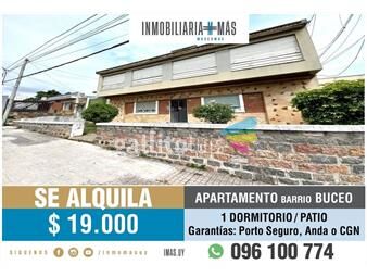 https://www.gallito.com.uy/alquiler-apartamento-1-dormitorio-buceo-imasuy-gr-inmuebles-26341960