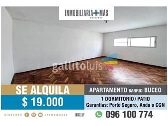 https://www.gallito.com.uy/alquiler-apartamento-1-dormitorio-union-imasuy-gr-inmuebles-26341961