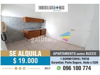 https://www.gallito.com.uy/alquiler-apartamento-1-dormitorio-malvin-imasuy-gr-inmuebles-26341962