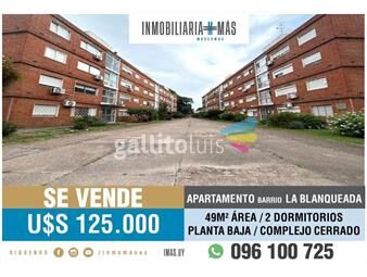 https://www.gallito.com.uy/apartamento-venta-la-blanqueada-jardin-flamenco-imasuy-l-inmuebles-26341963