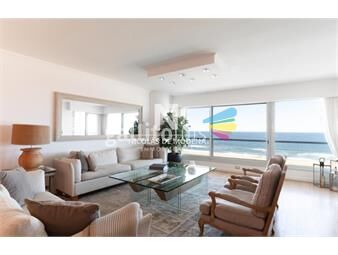 https://www.gallito.com.uy/vende-apartamento-de-2-dormitorios-en-brava-punta-del-este-inmuebles-26345449