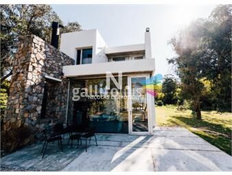 https://www.gallito.com.uy/vende-casa-en-flamencos-en-santa-mã³nica-en-jose-ignacio-inmuebles-26334306