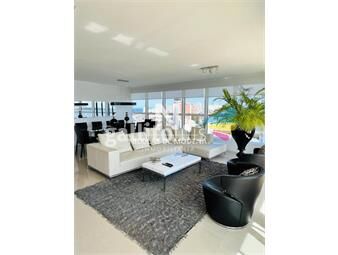 https://www.gallito.com.uy/apartamento-en-mansa-punta-del-este-en-venta-de-3-dormit-inmuebles-26345451