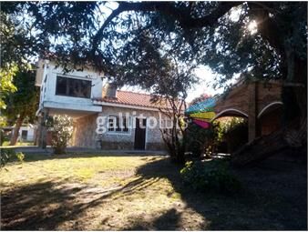 https://www.gallito.com.uy/venta-de-casa-de-3-dormitorios-en-guazuvira-nuevo-inmuebles-26199521