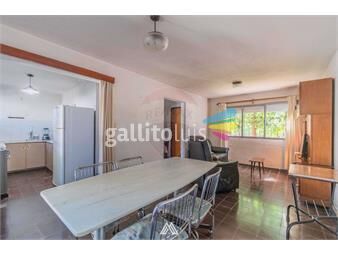 https://www.gallito.com.uy/venta-casa-las-piedras-4-dormitorios-inmuebles-26121759