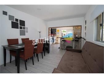 https://www.gallito.com.uy/venta-casa-4-dormitorios-ciudad-de-la-costa-inmuebles-26345830