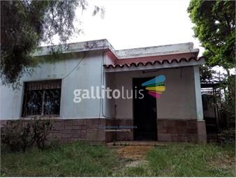 https://www.gallito.com.uy/ideal-para-renta-dos-casas-en-venta-en-la-paz-inmuebles-26193468