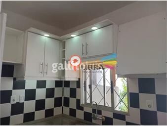 https://www.gallito.com.uy/hermosa-casa-de-1dorm-inmuebles-26345957