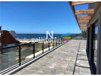 https://www.gallito.com.uy/apartamento-en-punta-del-este-mansa-inmuebles-24995984