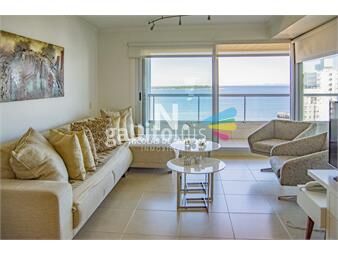 https://www.gallito.com.uy/hermoso-departamento-en-venta-con-agradable-vista-al-mar-inmuebles-24987915