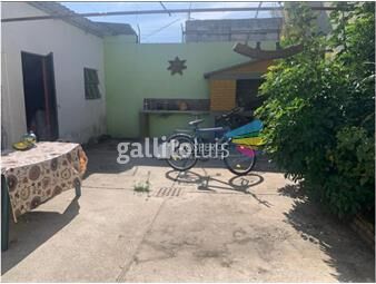 https://www.gallito.com.uy/1856-venta-casa-3dorm-brazo-oriental-con-renta-inmuebles-25535768