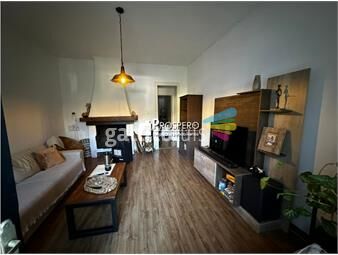 https://www.gallito.com.uy/18561-venta-casa-3dorm-jacinto-vera-con-renta-inmuebles-25535770