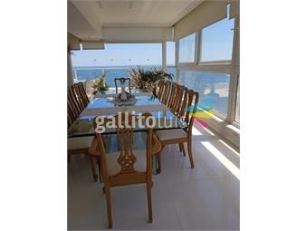 https://www.gallito.com.uy/apartamento-en-mansa-3-dormitorios-inmuebles-24358525