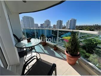 https://www.gallito.com.uy/hermoso-apartamento-inmuebles-26346022