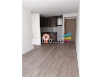 https://www.gallito.com.uy/hermoso-apartamento-de-1dorm-en-cordon-inmuebles-26346027