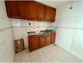 https://www.gallito.com.uy/hermosa-casa-de-2-dorm-con-patio-inmuebles-26346028