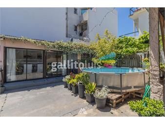 https://www.gallito.com.uy/venta-casa-la-blanqueada-2-dormitorios-barbacoa-inmuebles-26325213