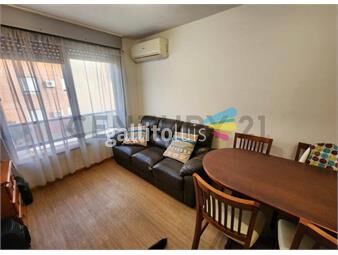 https://www.gallito.com.uy/moderno-apartamento-en-venta-2h1bpredio-cerrado-bella-inmuebles-26346047