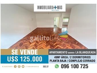 https://www.gallito.com.uy/apartamento-venta-union-jardin-flamenco-imasuy-lc-inmuebles-26346049