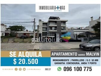 https://www.gallito.com.uy/alquiler-apartamento-monoambiente-parrillero-buceo-bc-inmuebles-26346067