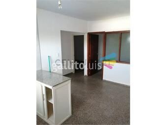 https://www.gallito.com.uy/apart-2-dor-frente-y-contra-frente-ituzaingo-rentabil-inmuebles-25649728