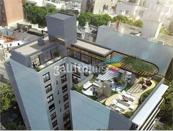 https://www.gallito.com.uy/venta-apartamento-monoambiente-cordon-soho-rodo-y-pablo-de-inmuebles-26346073