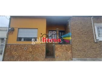 https://www.gallito.com.uy/casa-en-planta-baja-sobre-mariano-sagasta-inmuebles-26346088