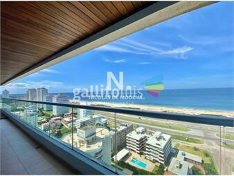 https://www.gallito.com.uy/apartamento-en-venta-punta-del-este-con-buen-balcon-vista-inmuebles-25041418