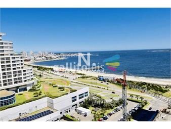 https://www.gallito.com.uy/apartamento-en-alquiler-temporario-playa-mansa-2-dormitorio-inmuebles-25944716