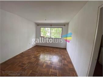 https://www.gallito.com.uy/apartamento-en-alquiler-2dorm-1baño-terraza-lavadero-c-inmuebles-26346093