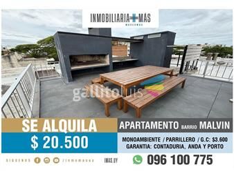 https://www.gallito.com.uy/alquiler-apartamento-monoambiente-parrillero-montevideo-b-inmuebles-26346070