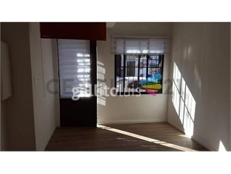 https://www.gallito.com.uy/monoambiente-en-barrio-sur-a-metros-de-la-rambla-en-plant-inmuebles-26004265