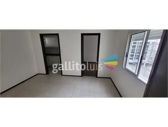 https://www.gallito.com.uy/alquiler-apartamento-1-dormitorio-punta-carretas-inmuebles-26346156