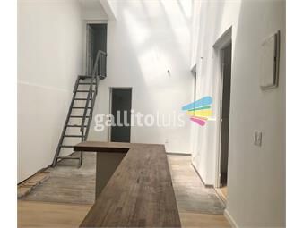 https://www.gallito.com.uy/venta-terreno-con-mejoras-padron-unic-la-comercial-inmuebles-26171814