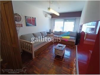 https://www.gallito.com.uy/apartamento-en-alquiler-2dormitorios-1baño-amueblado-c-inmuebles-26346190