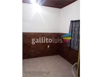 https://www.gallito.com.uy/casa-en-alquiler-1dorm-1baã±o-cochera-patio-nuevo-pari-inmuebles-26325166