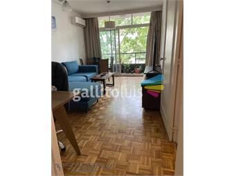 https://www.gallito.com.uy/apartamento-en-alquiler-2dorm-2baños-terraza-garaje-p-inmuebles-26339927